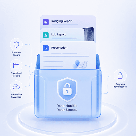 health-passport